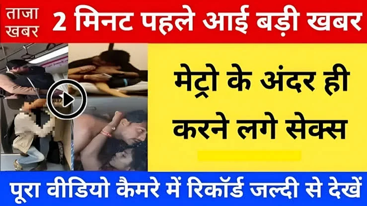 airtel-99-cheapest-data-pack